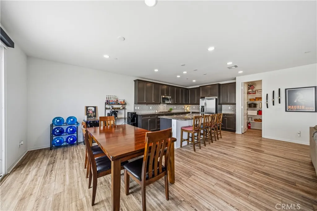 32463 Mckiernan Lane, Menifee, California 92584 home-pic-15