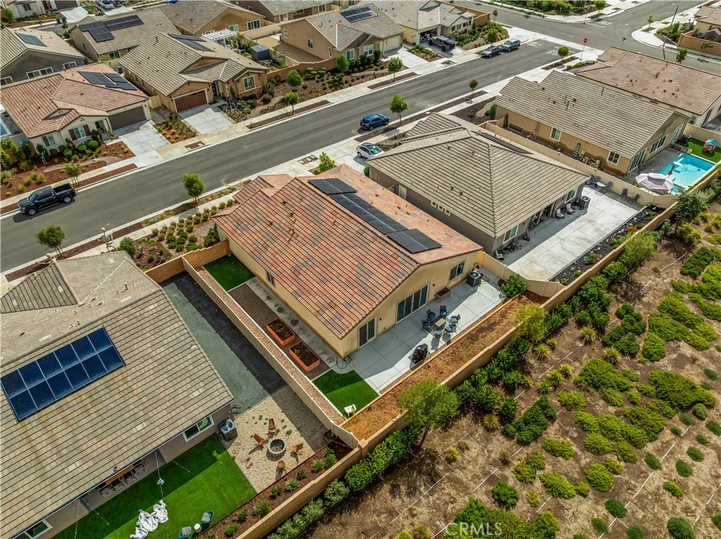 32463 Mckiernan Lane, Menifee, California 92584 home-pic-53