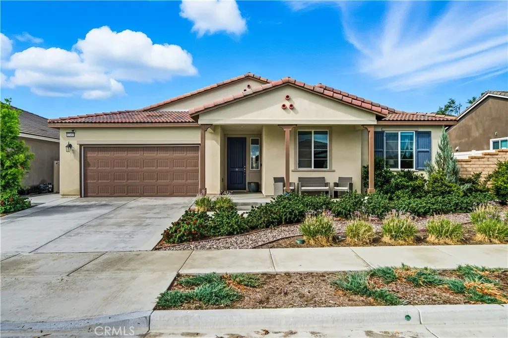 32463 Mckiernan Lane, Menifee, California 92584 home-pic-3