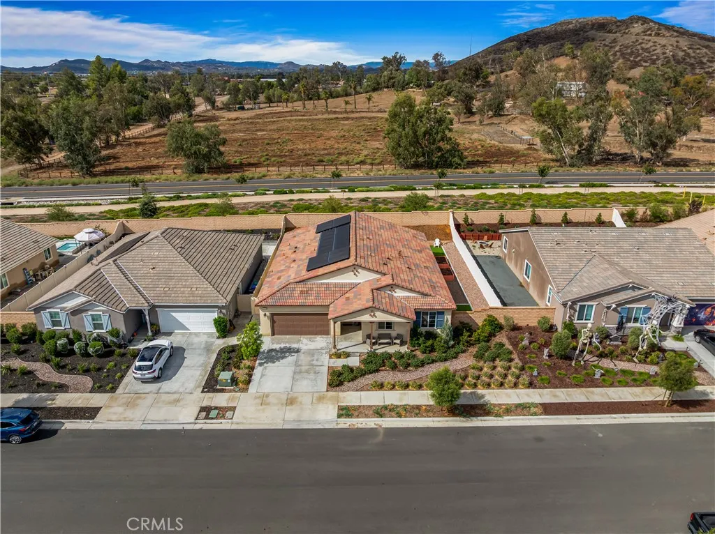 32463 Mckiernan Lane, Menifee, California 92584 home-pic-50
