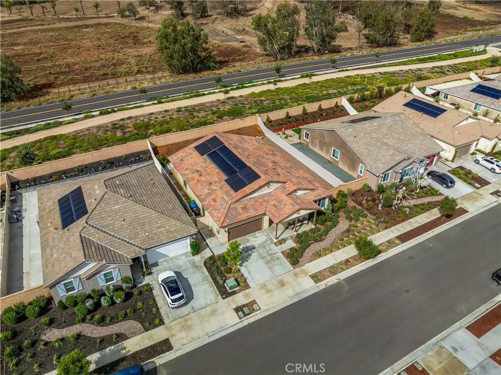 32463 Mckiernan Lane, Menifee, California 92584 home-pic-51