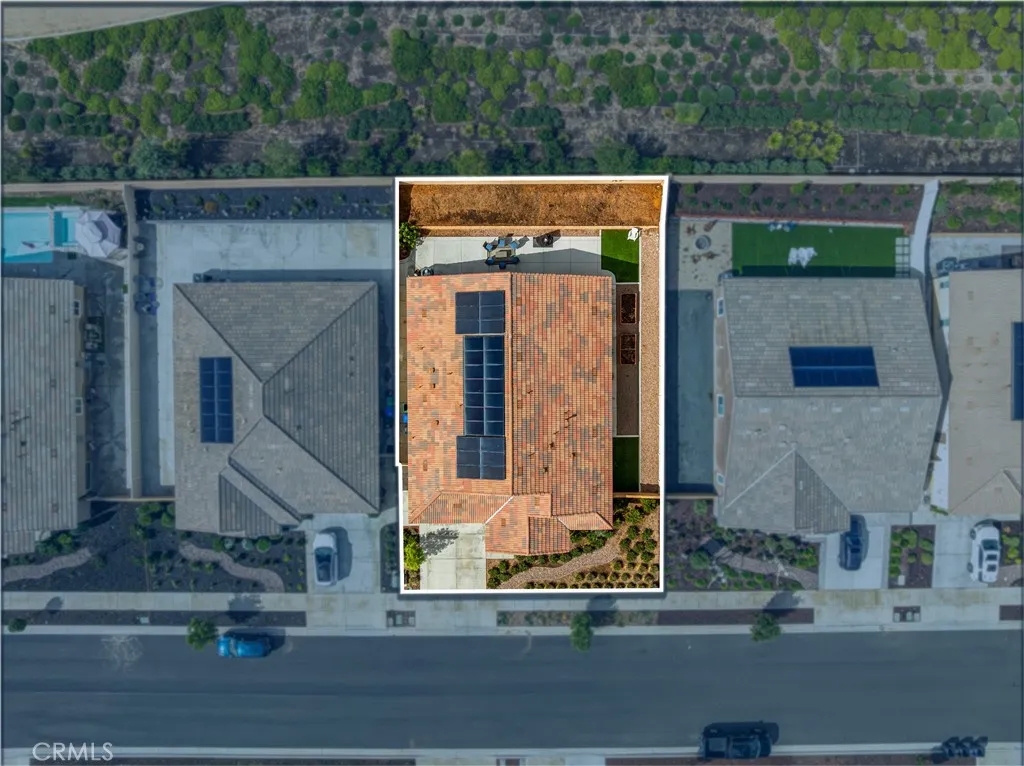 32463 Mckiernan Lane, Menifee, California 92584 home-pic-52