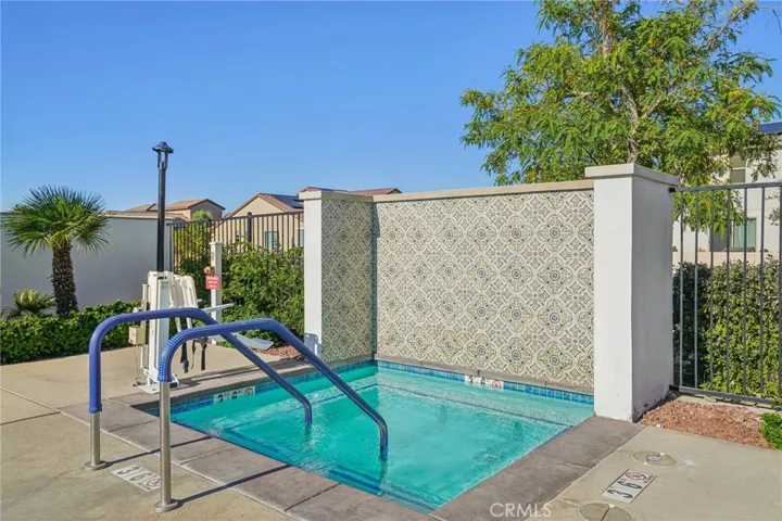 80218 Whisper Rock Way, La Quinta, California 92253