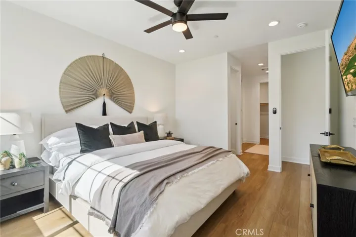 80218 Whisper Rock Way, La Quinta, California 92253