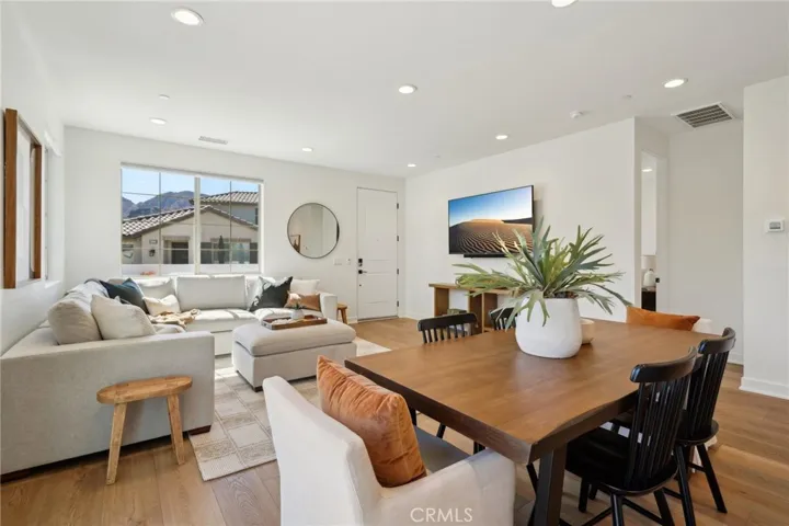 80218 Whisper Rock Way, La Quinta, California 92253