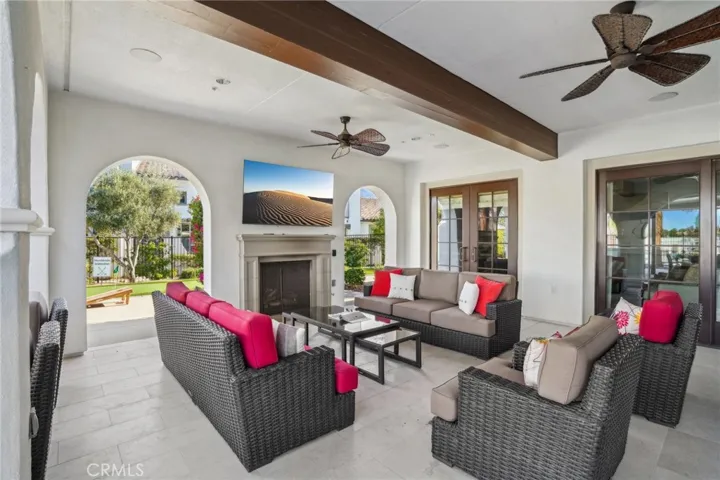 80218 Whisper Rock Way, La Quinta, California 92253