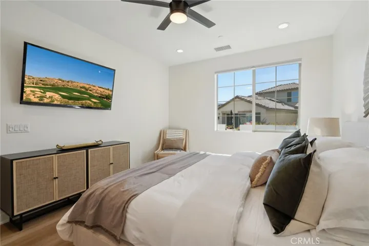 80218 Whisper Rock Way, La Quinta, California 92253