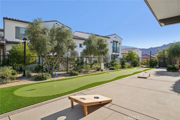 80218 Whisper Rock Way, La Quinta, California 92253
