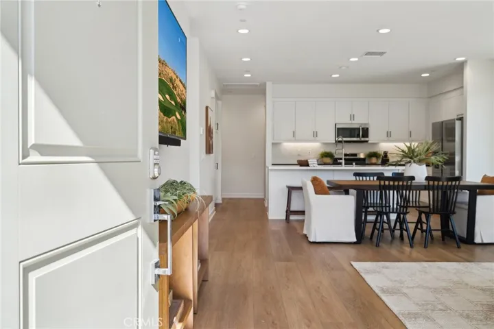 80218 Whisper Rock Way, La Quinta, California 92253