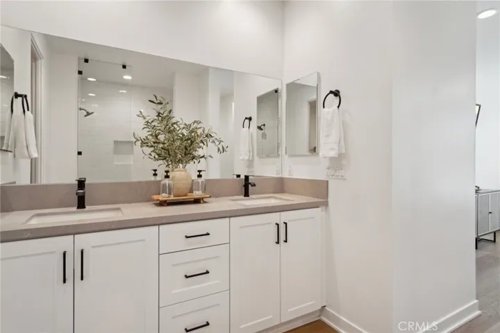 80218 Whisper Rock Way, La Quinta, California 92253