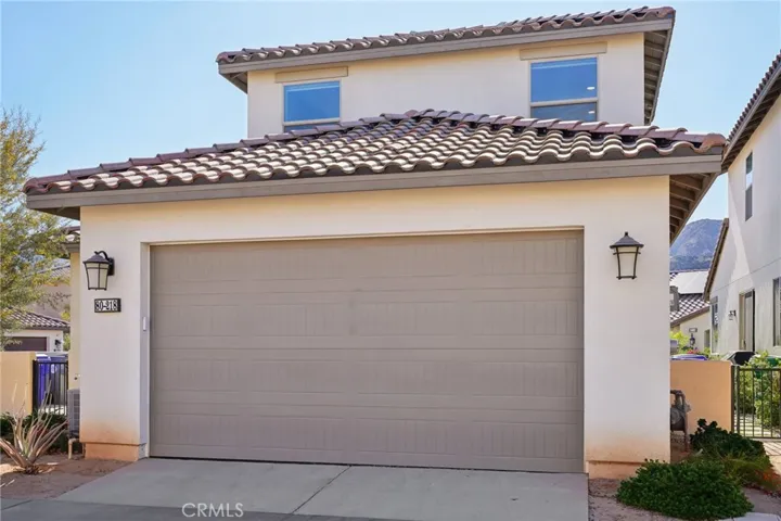 80218 Whisper Rock Way, La Quinta, California 92253