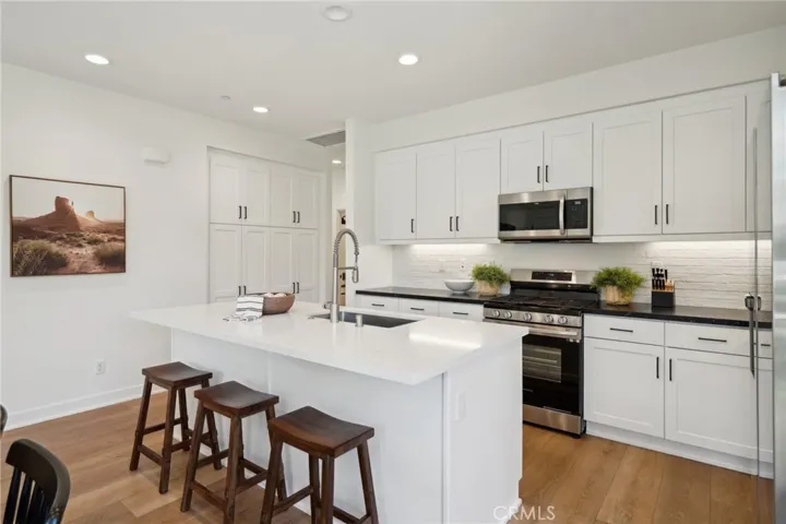 80218 Whisper Rock Way, La Quinta, California 92253