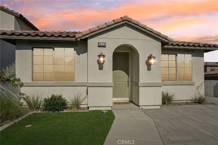 80218 Whisper Rock Way, La Quinta, California 92253