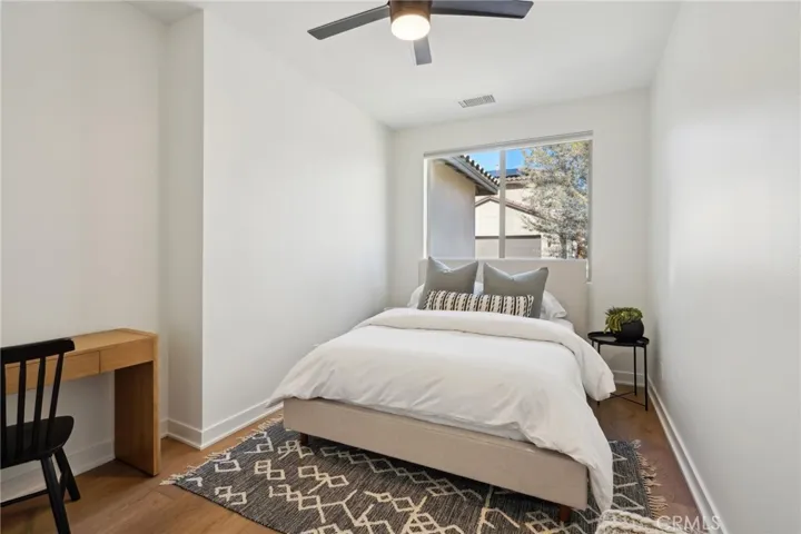 80218 Whisper Rock Way, La Quinta, California 92253
