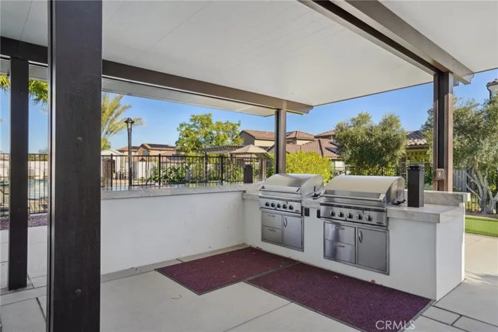 80218 Whisper Rock Way, La Quinta, California 92253