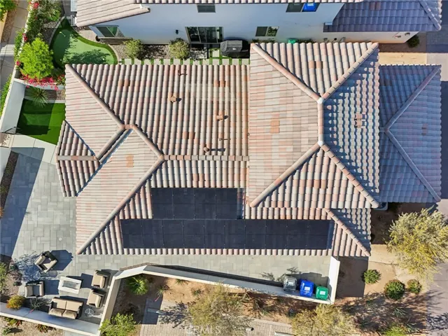 80218 Whisper Rock Way, La Quinta, California 92253