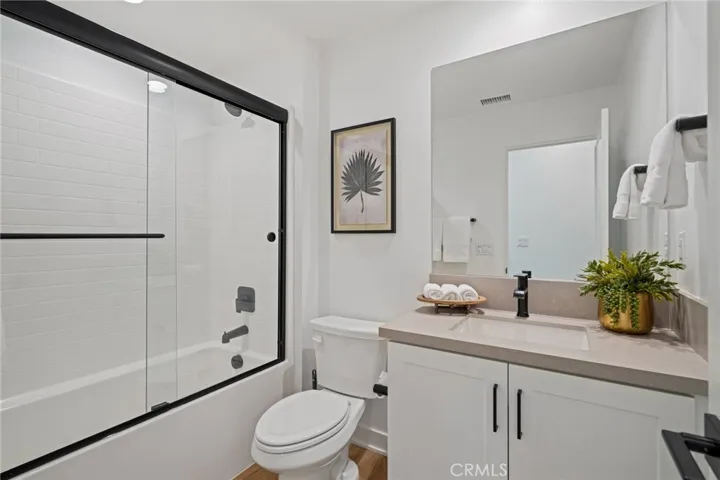 80218 Whisper Rock Way, La Quinta, California 92253