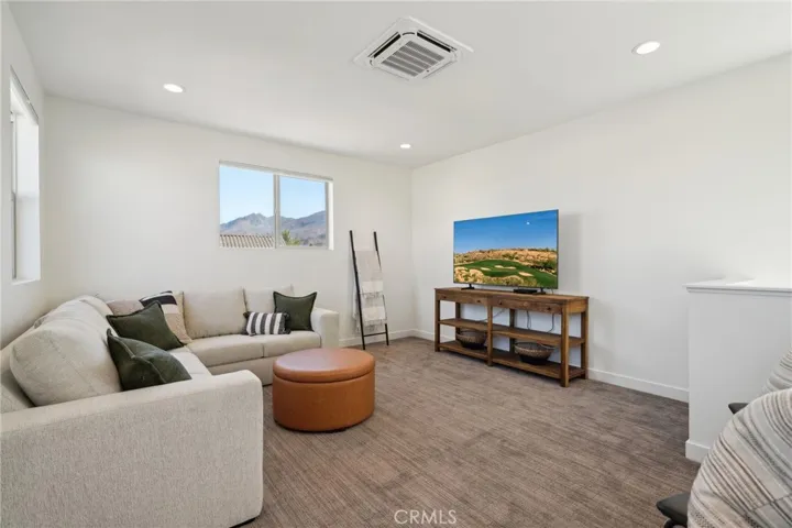 80218 Whisper Rock Way, La Quinta, California 92253