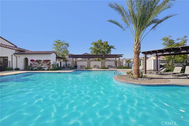80218 Whisper Rock Way, La Quinta, California 92253