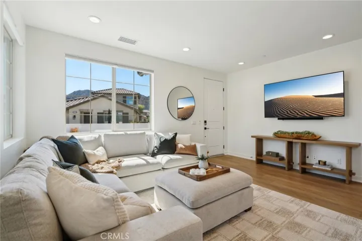 80218 Whisper Rock Way, La Quinta, California 92253