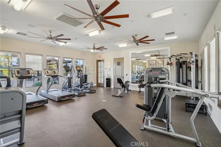 80218 Whisper Rock Way, La Quinta, California 92253
