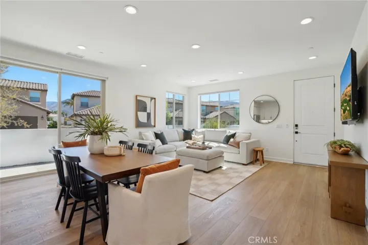 80218 Whisper Rock Way, La Quinta, California 92253