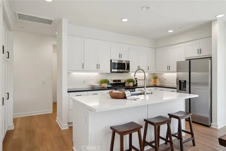 80218 Whisper Rock Way, La Quinta, California 92253