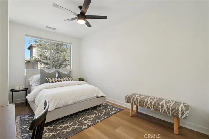 80218 Whisper Rock Way, La Quinta, California 92253