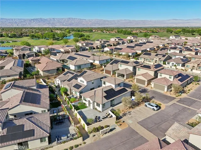 80218 Whisper Rock Way, La Quinta, California 92253