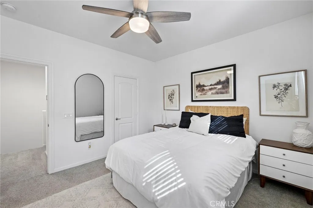 100 Jaripol Circle, Rancho Mission Viejo, California 92694 home-pic-16