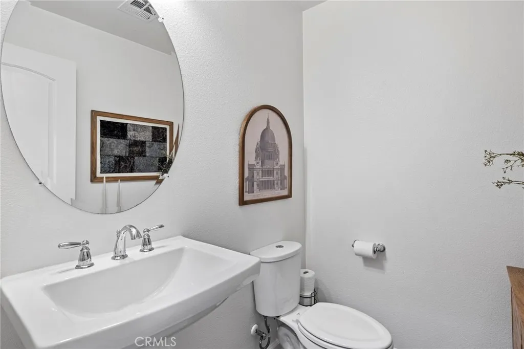100 Jaripol Circle, Rancho Mission Viejo, California 92694 home-pic-19
