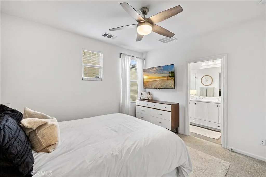 100 Jaripol Circle, Rancho Mission Viejo, California 92694 home-pic-17