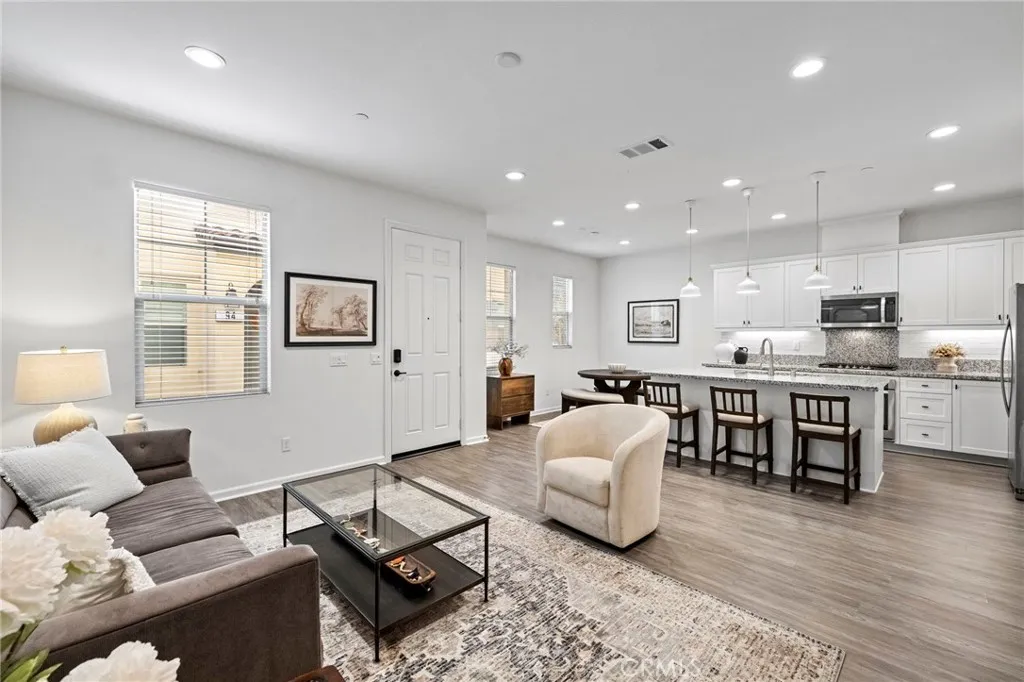 100 Jaripol Circle, Rancho Mission Viejo, California 92694 home-pic-6