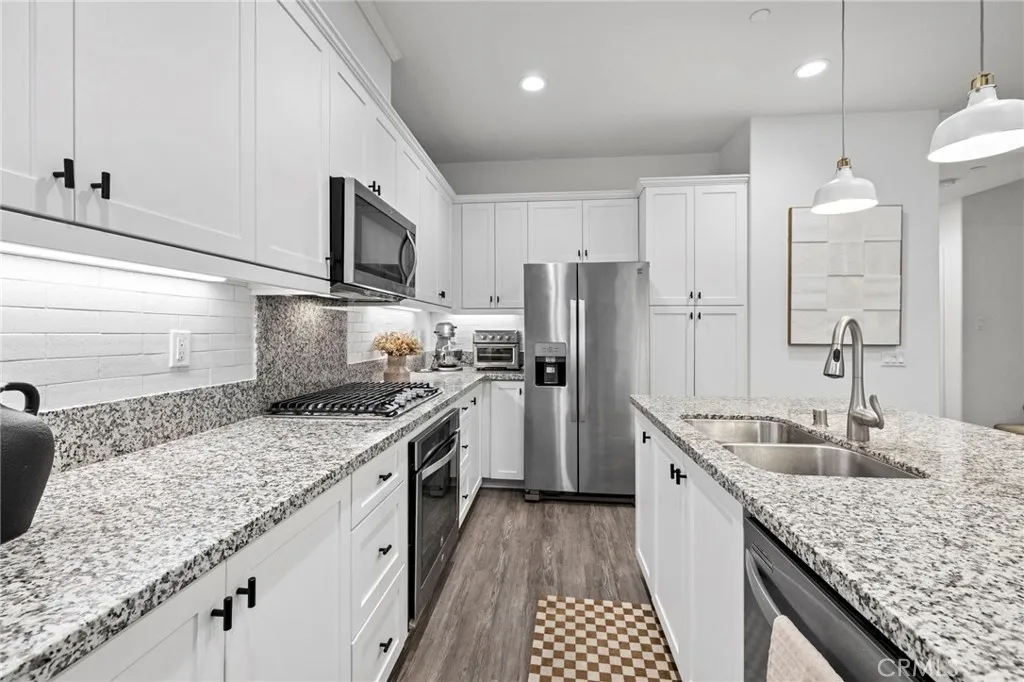 100 Jaripol Circle, Rancho Mission Viejo, California 92694 home-pic-14