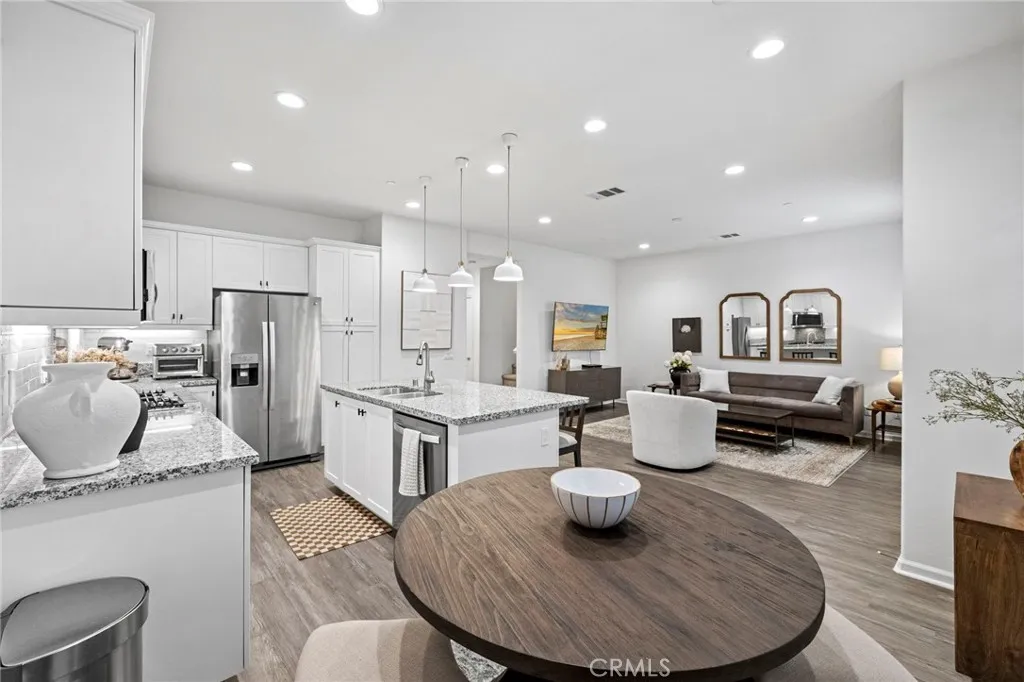 100 Jaripol Circle, Rancho Mission Viejo, California 92694 home-pic-4