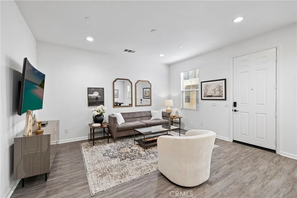 100 Jaripol Circle, Rancho Mission Viejo, California 92694 home-pic-7