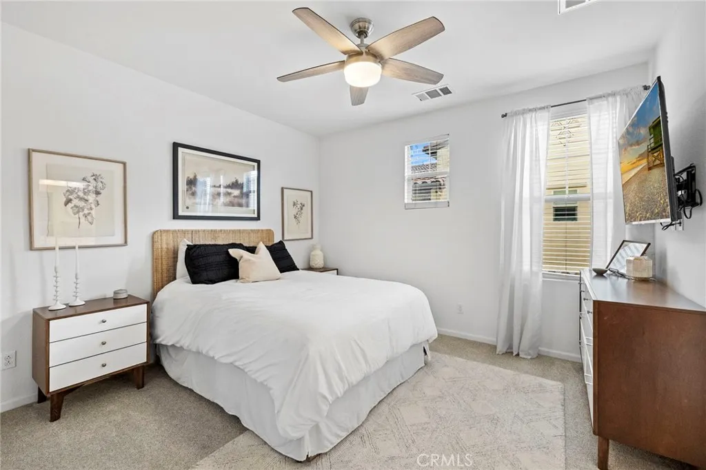 100 Jaripol Circle, Rancho Mission Viejo, California 92694 home-pic-15