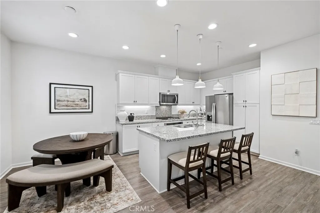 100 Jaripol Circle, Rancho Mission Viejo, California 92694 home-pic-13