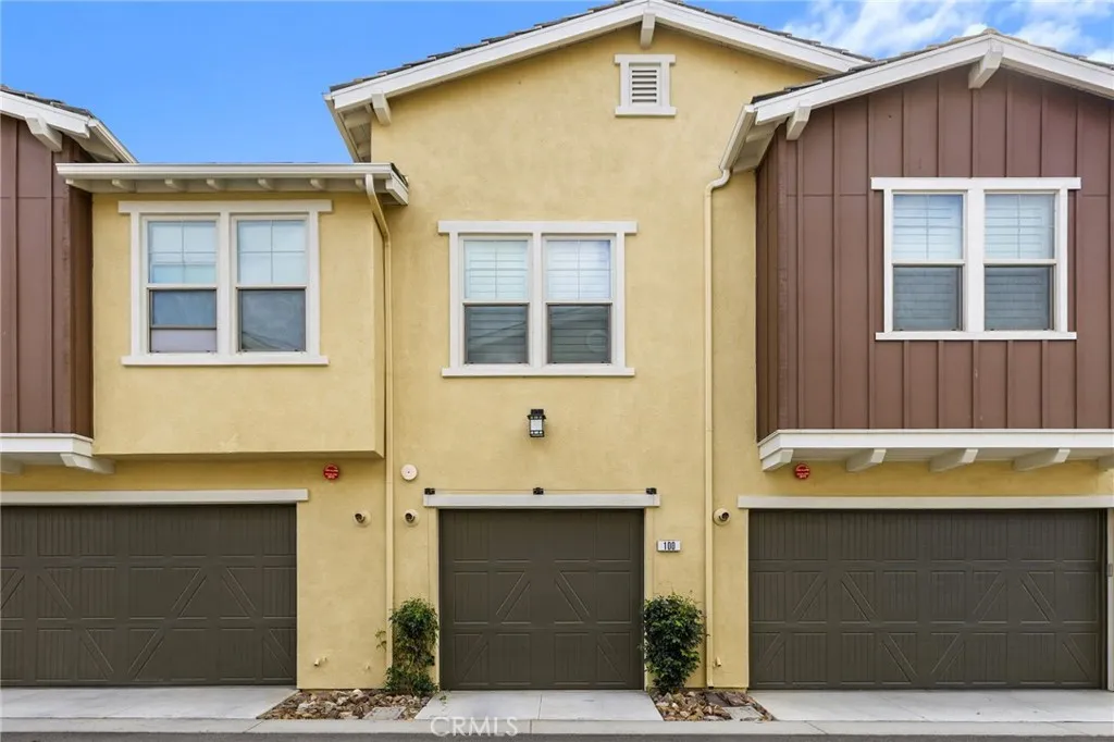 100 Jaripol Circle, Rancho Mission Viejo, California 92694 home-pic-0