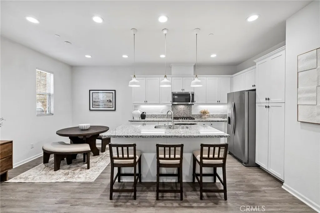 100 Jaripol Circle, Rancho Mission Viejo, California 92694 home-pic-9