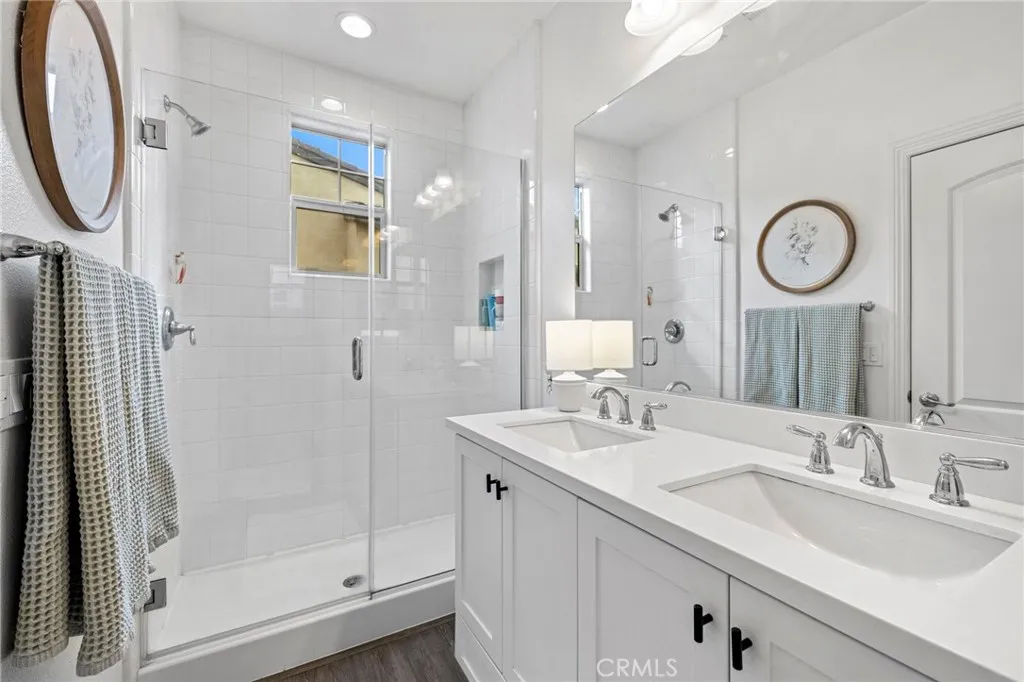 100 Jaripol Circle, Rancho Mission Viejo, California 92694 home-pic-18