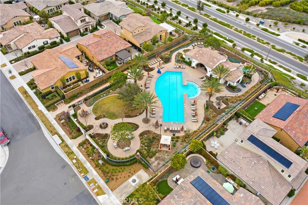 100 Jaripol Circle, Rancho Mission Viejo, California 92694 home-pic-22