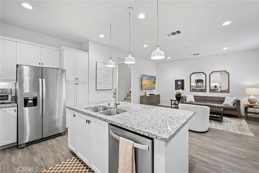 100 Jaripol Circle, Rancho Mission Viejo, California 92694 home-pic-12