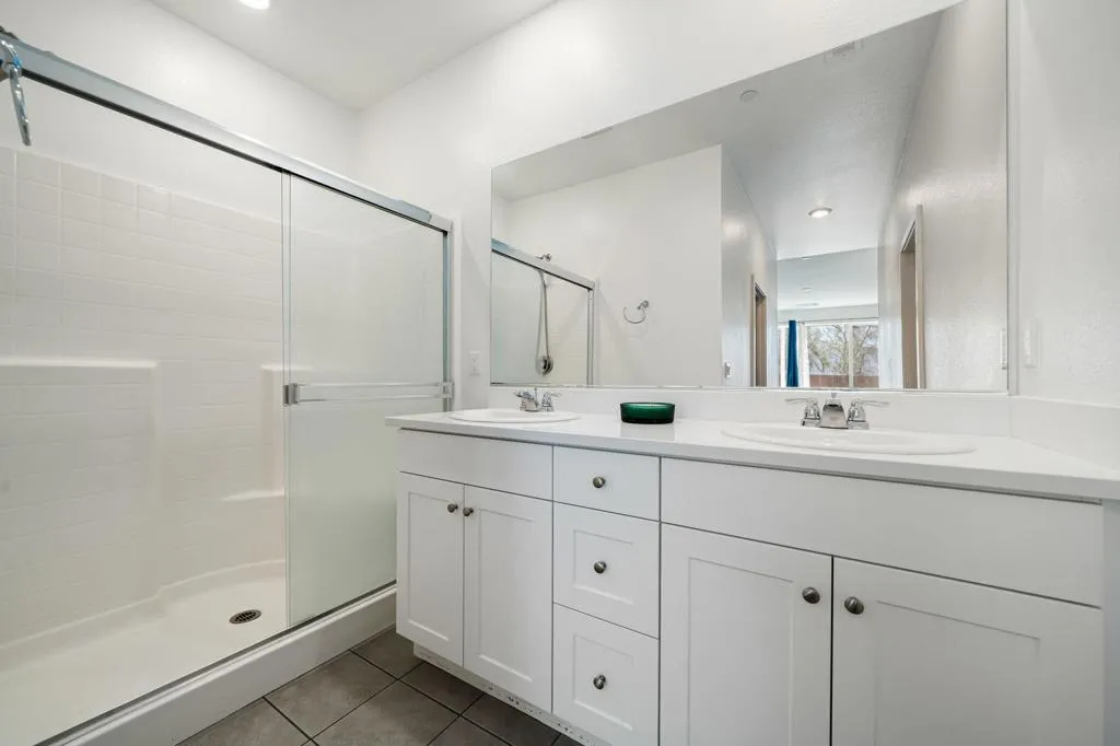 11689 S Crescent Street, Desert Hot Springs, California 92240 home-pic-17