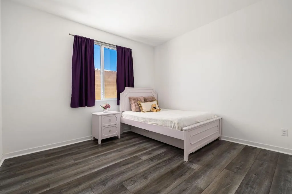 11689 S Crescent Street, Desert Hot Springs, California 92240 home-pic-18