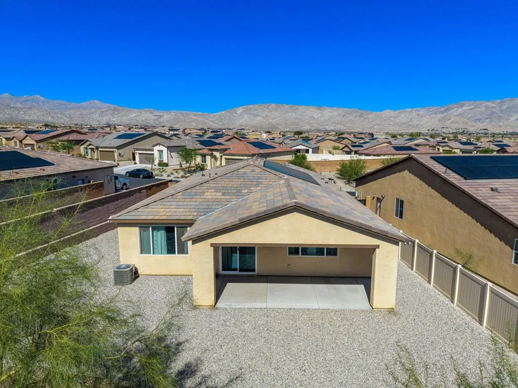11689 S Crescent Street, Desert Hot Springs, California 92240 home-pic-26