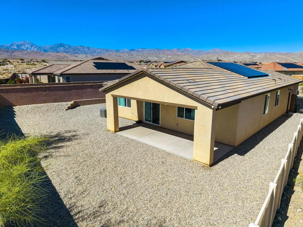 11689 S Crescent Street, Desert Hot Springs, California 92240 home-pic-25