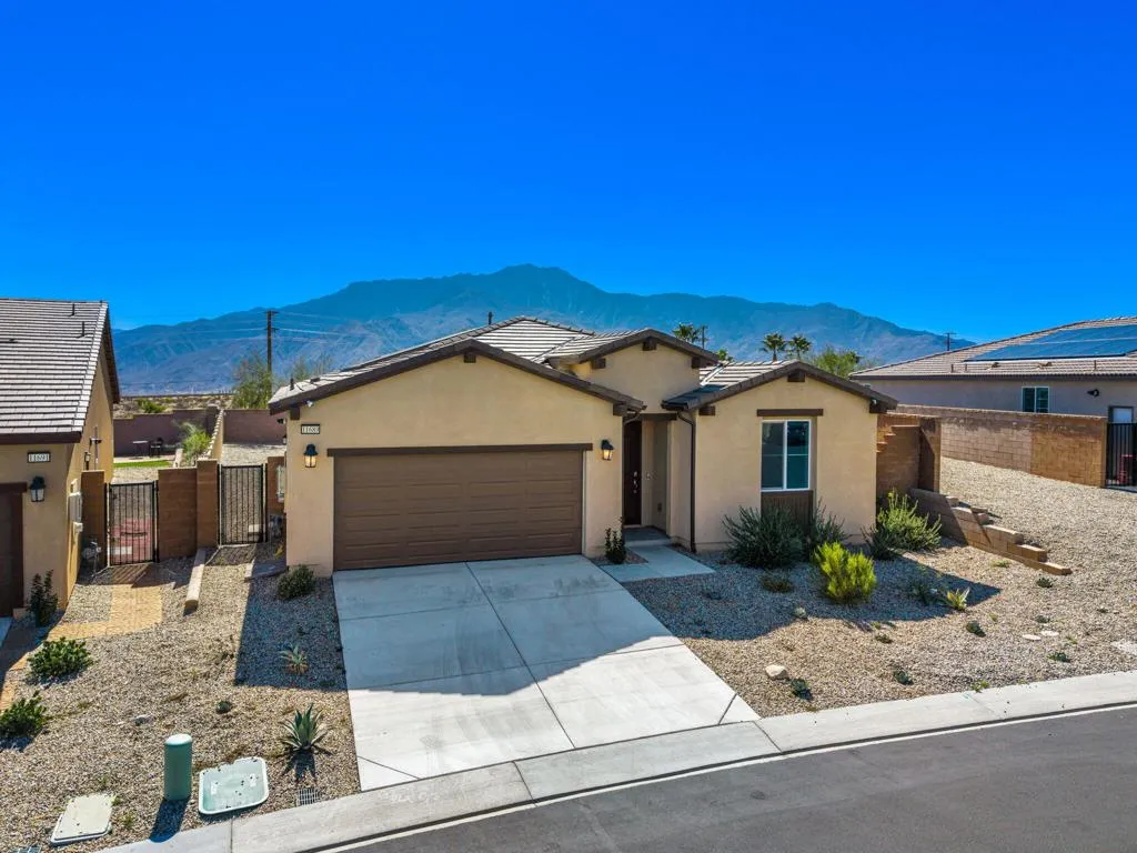 11689 S Crescent Street, Desert Hot Springs, California 92240 home-pic-0
