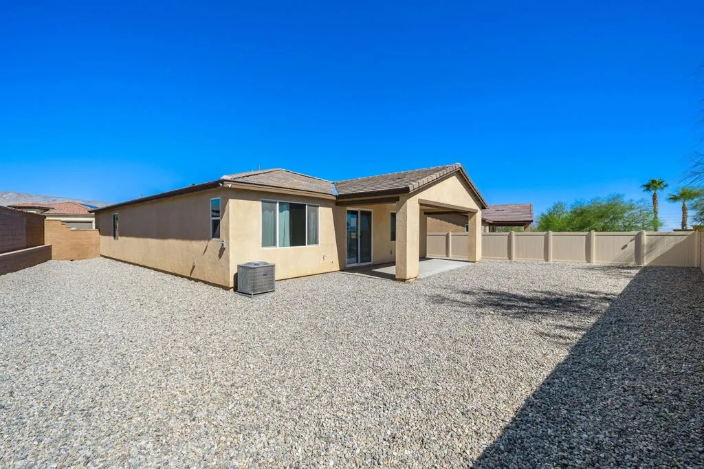 11689 S Crescent Street, Desert Hot Springs, California 92240 home-pic-30