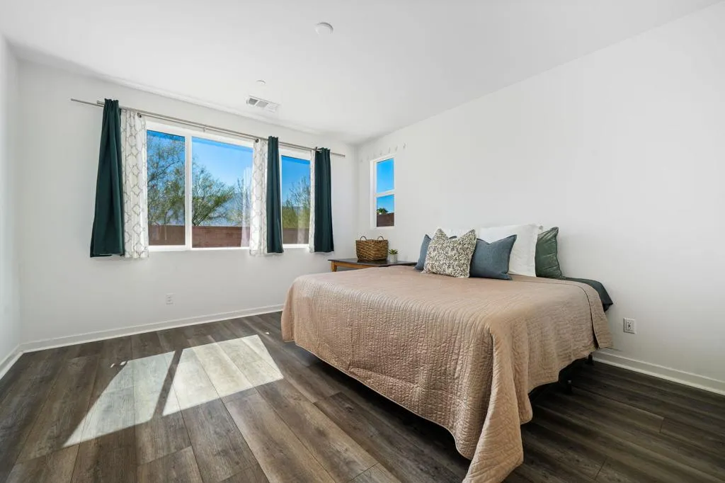 11689 S Crescent Street, Desert Hot Springs, California 92240 home-pic-14